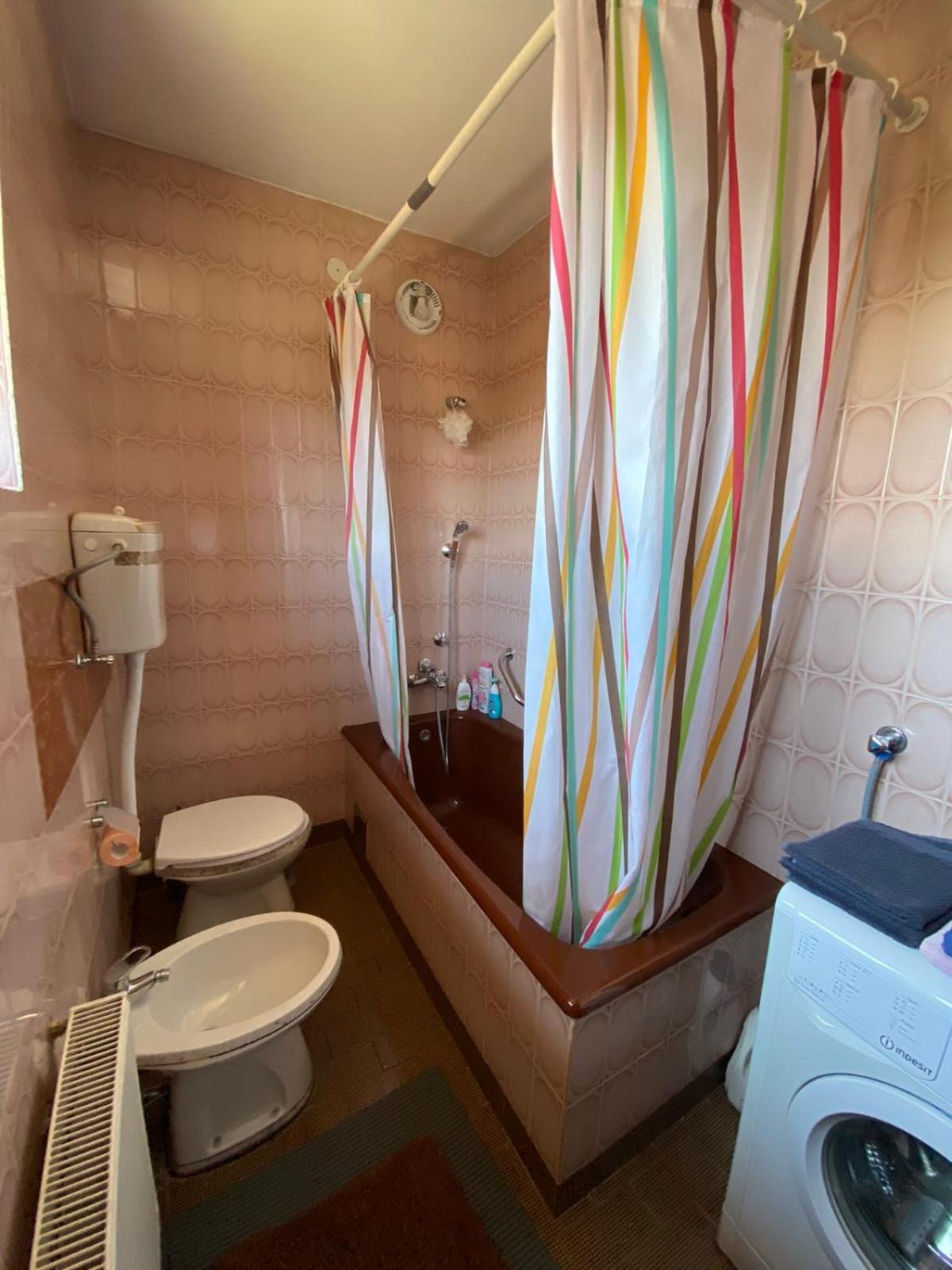 Apartman Lavanda Drvar Екстер'єр фото