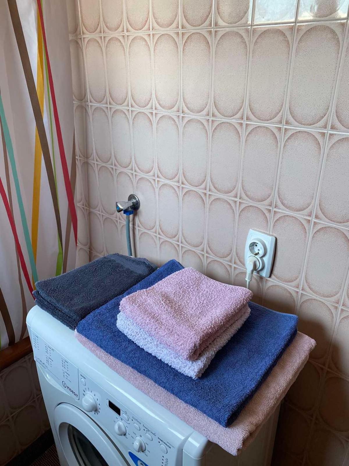 Apartman Lavanda Drvar Екстер'єр фото