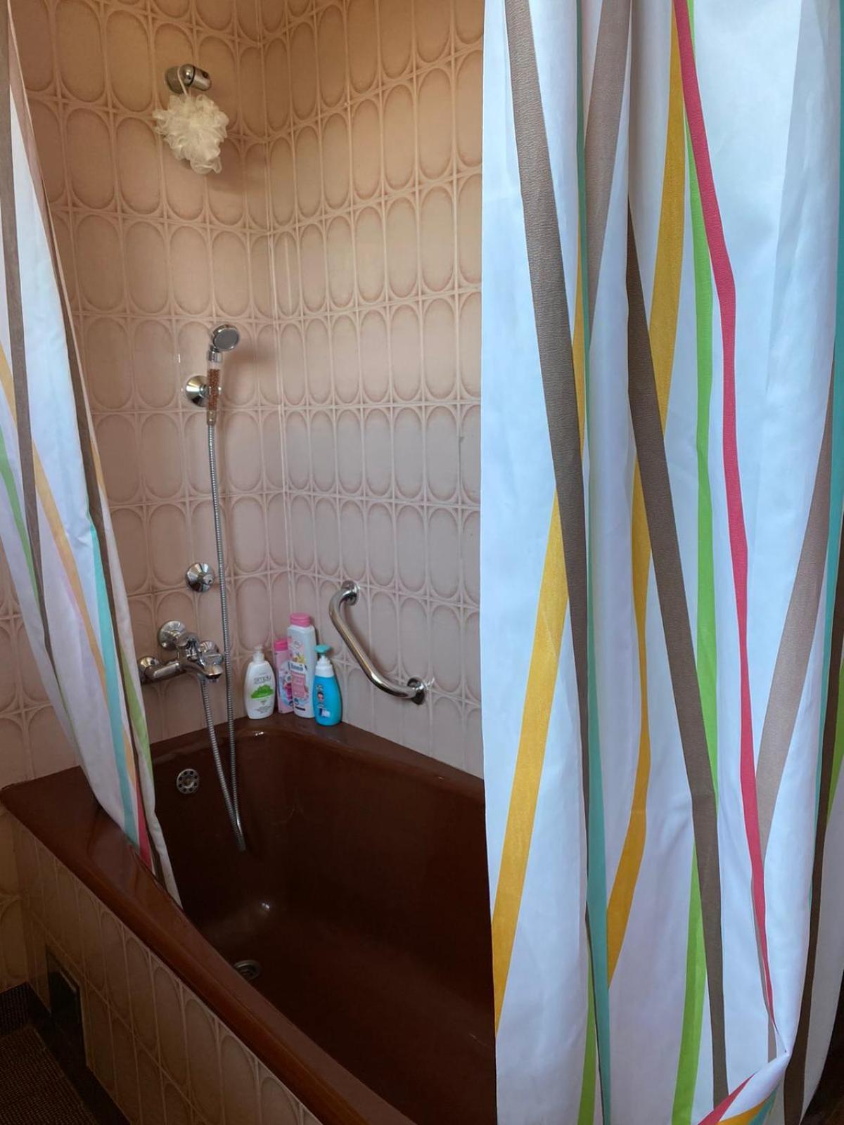 Apartman Lavanda Drvar Екстер'єр фото